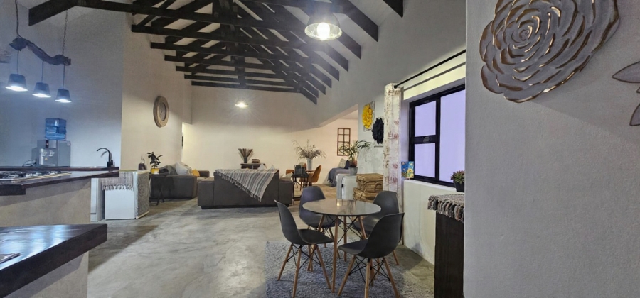 3 Bedroom Property for Sale in Hopefield Western Cape